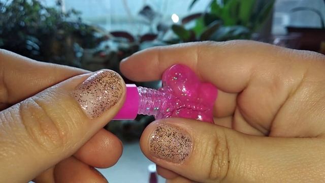 Детская декоративная косметика из Китая! Тестирую и оцениваю наборы косметики для девочек, для дете