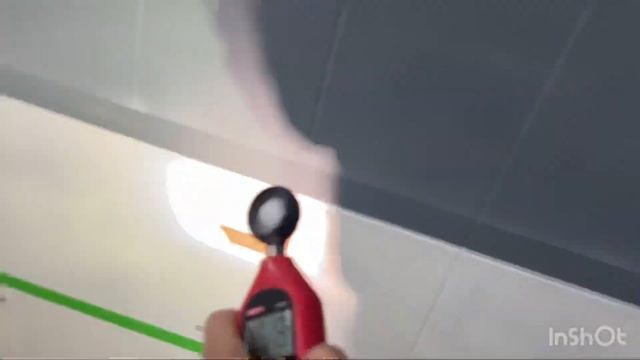 Мерседес Gl замена ксеноновых ламп на led D1S цена 6000₽ ближний и н7 на дальний 5000₽ 9281112002 смотреть онлайн