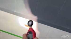 Мерседес Gl замена ксеноновых ламп на led D1S цена 6000₽ ближний и н7 на дальний 5000₽ 9281112002