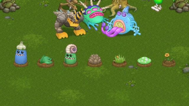 Дипстеры смотреть онлайн