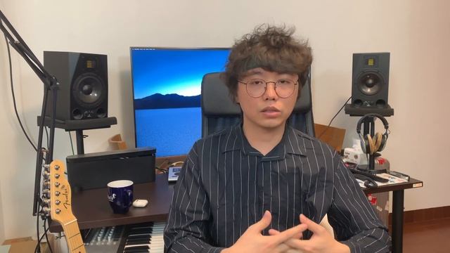 【评测】小米34寸带鱼屏显示器评测，因为这个问题我只能退货。21:9 144hz高刷新率电竞曲面显示器消费者报告，存在问题汇总以及解决方案，以及选购人群建议。 смотреть онлайн