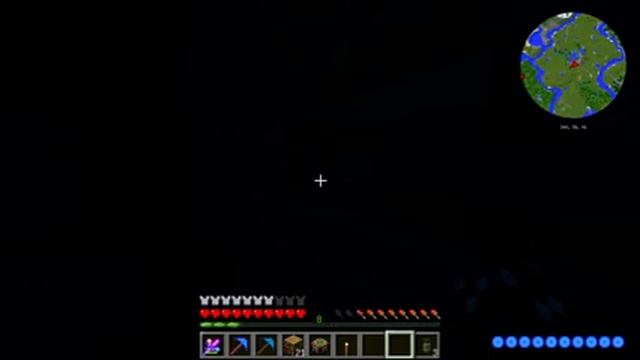 MINECRAFT С МОДАМИ/ ОТ ЛЕТА ДО ЛЕТА / ПРОХОЖДЕНИЕ #5 /СТРИМ смотреть онлайн