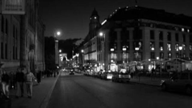 Svigermors Drøm - Bortgjemt смотреть онлайн