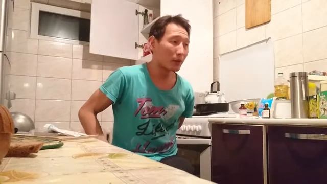Неприятный запах изо рта [Решено] смотреть онлайн