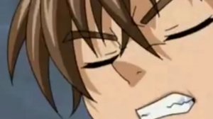 Непогрешимый Великий - Пайрос Фьюжин Драганоид - Все о Бакугане Драго