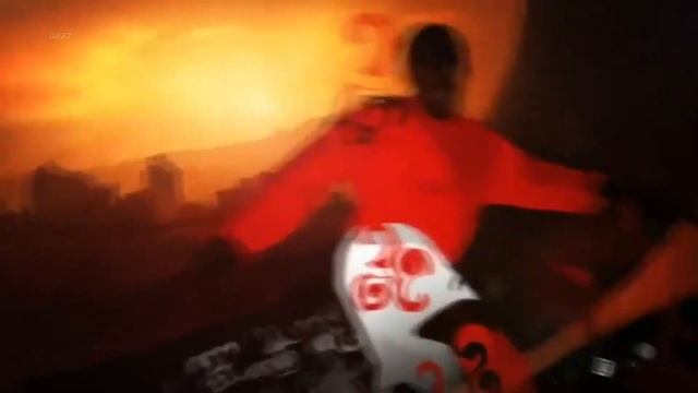 FIFA World Cup SouthAfrica 2010 Outro смотреть онлайн