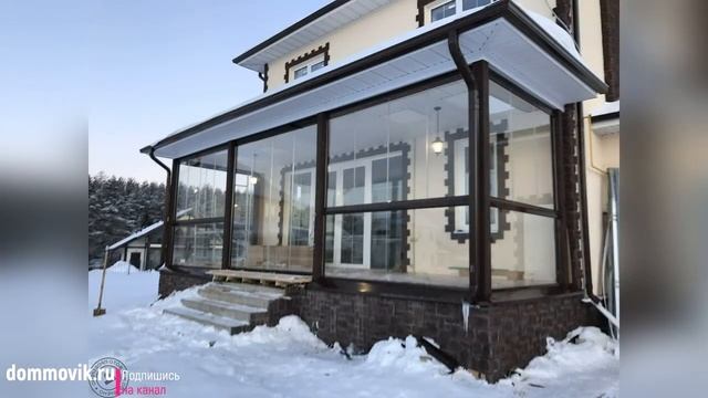 Стеклянные веранды и террасы: 50 примеров, пристроенные к дому