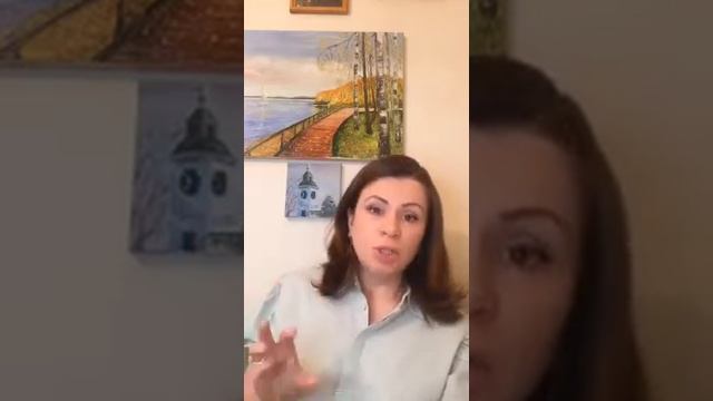 Мастерская по нумерологии с Анной Лад. Разбор известной личности. Юрий Гагарин смотреть онлайн