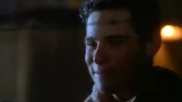 Great Lifetime Movies: The Devil's Arithmetic - Kirsten Dunst, Brittany Murphy, Mimi Rogers смотреть онлайн