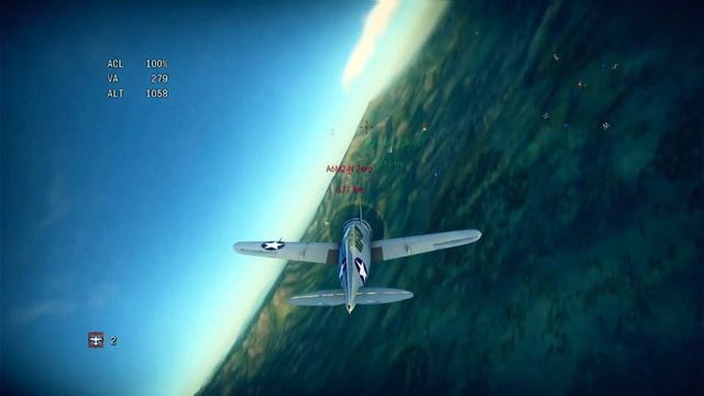 BIRDS OF STEEL PS3 ONLINE 2022 смотреть онлайн