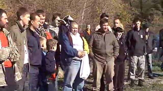 Бардачок28 10 смотреть онлайн