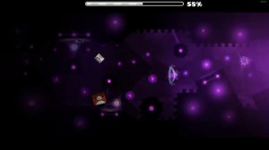 THE RUPTURE VERIFIED! [EXTREME DEMON_] By Kains _ Geometry Dash (720p).mp4