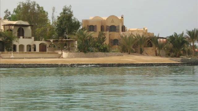 Морская прогулка в Эль-Гуна: Египет! смотреть онлайн