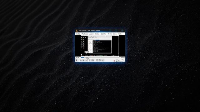 【远程案例】 编程大佬不会VPS安装OpenWrt找我解决批量装机 OpenWrt的passwall插件负载均衡做翻墙回国机场 收割海外华人？ | R2S 软路由速度翻车 翻墙产业奸商都说R2S速度 смотреть онлайн