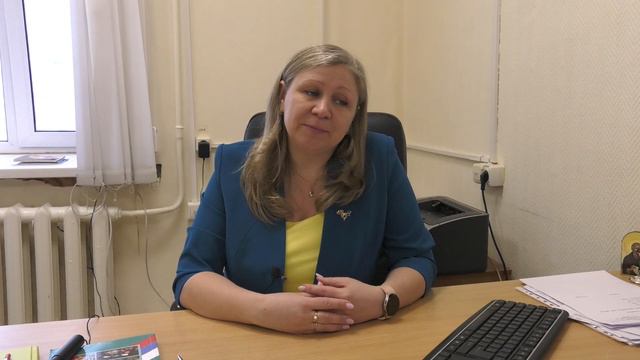 "Знать и помнить" смотреть онлайн