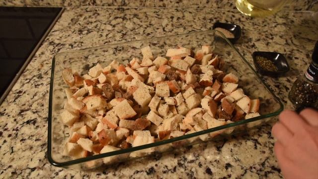 Секреты Ремонта и Восстановления