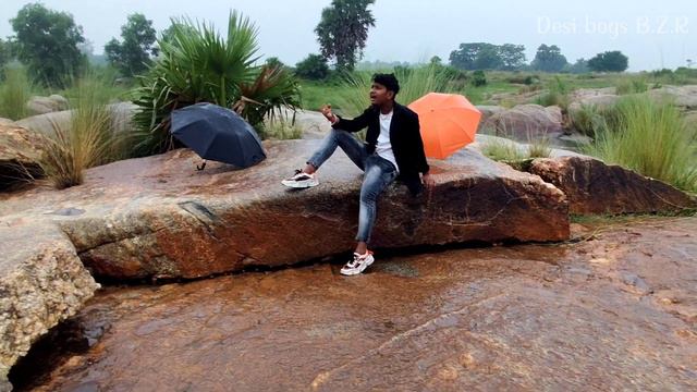 Sanam Re Tui Bewafa // Purulia // new super hit sad song смотреть онлайн