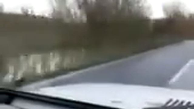 alluvione orosei 28-11-2008 смотреть онлайн