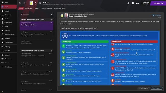 Football manager 2021 Sir Alex Ferguson Challenge смотреть онлайн