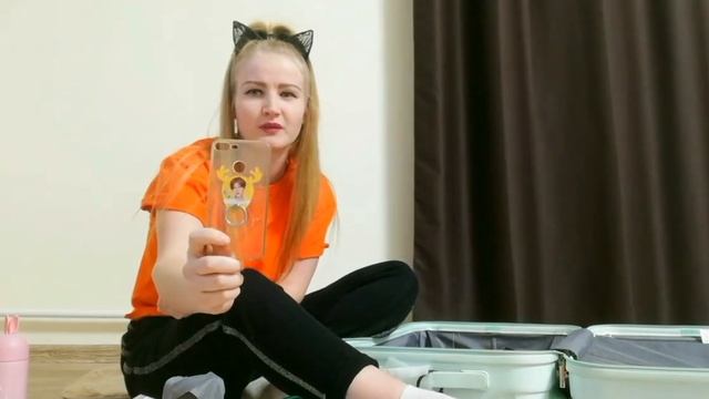 Что привезти в подарок из Китая? смотреть онлайн