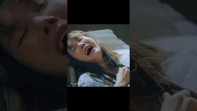 Завяжи глаза покрепче... "Грустные моменты из дорам" смотреть онлайн