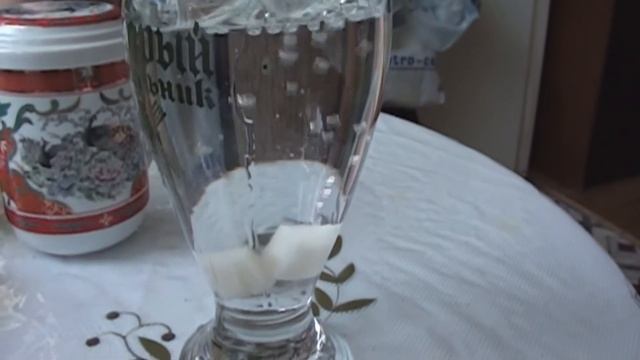 Sony HDR 110E смотреть онлайн