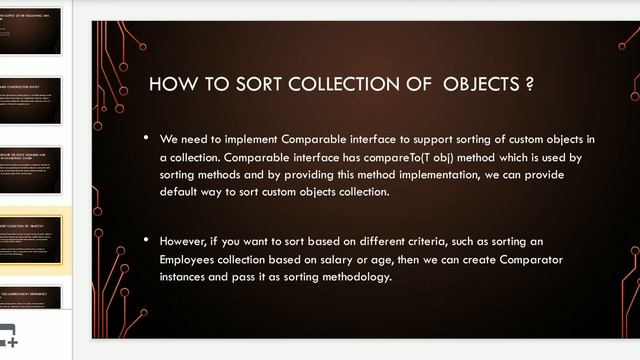 Deloitte Interview Experience | Interview Questions смотреть онлайн