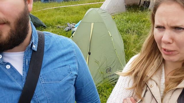 #Фестиваль нашествие 2017