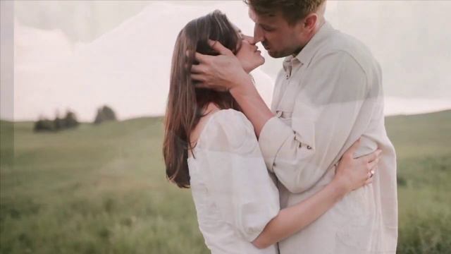 Счастливая любовь!! смотреть онлайн