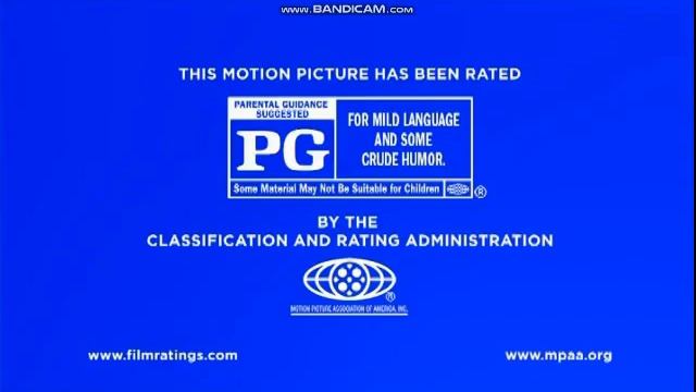 Opening To The Master Of Disguise/Mr. Deeds 2017 DVD смотреть онлайн