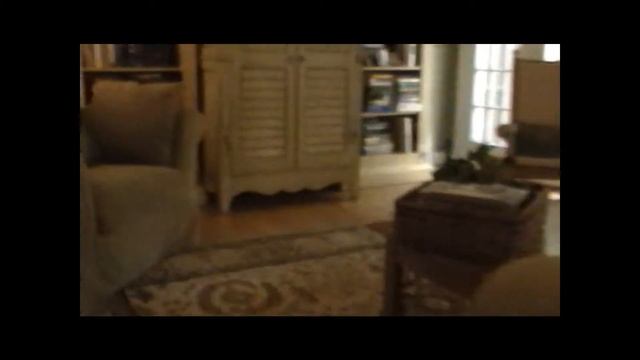 Ghost Hotel смотреть онлайн
