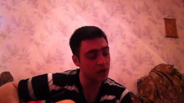 Я куплю тебе новую жизнь.... смотреть онлайн