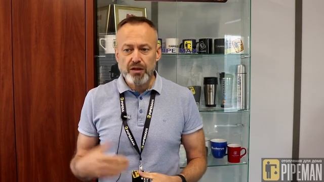 Включенный кондиционер и открытое окно смотреть онлайн