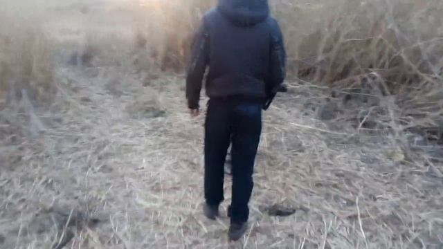 Нашёл золотую печатку, помог товарищу смотреть онлайн