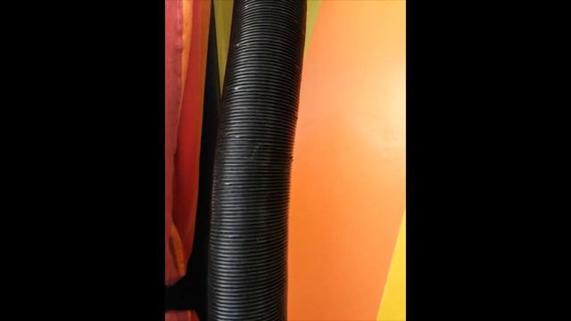 Installation du chauffage Webasto. смотреть онлайн