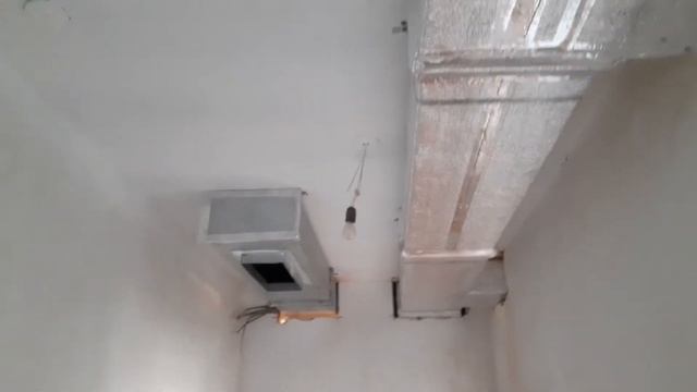 Строительные Решения