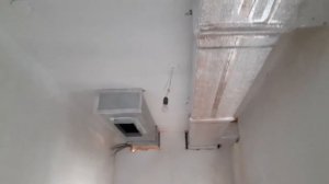 Канальные кондиционеры для квартиры | Установка кондиционера своими руками