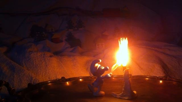 олимпийский факел смотреть онлайн