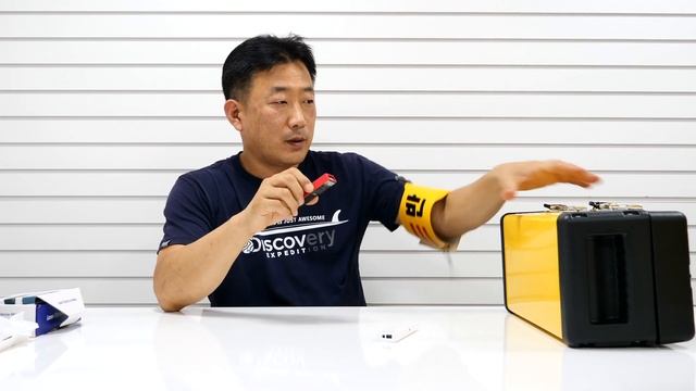 레이저가 양방향으로?? 듀얼레이저 양방향 레이저 거리측정기 스파르탄 X80 & 스마트300 SPARTAN X80 Laser Distance Meter