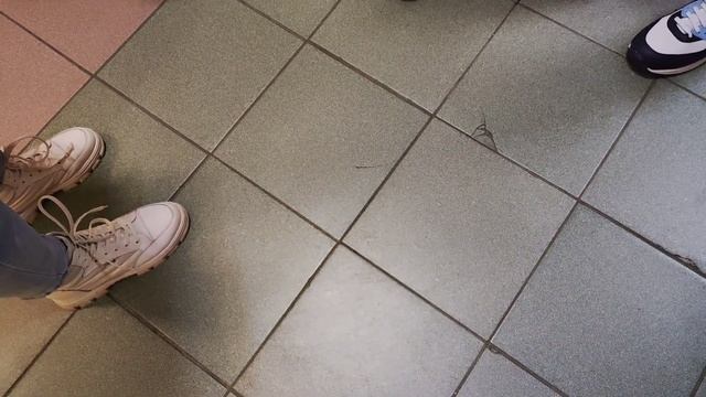 Минское суворовское военное училище . День открытых дверей. 25.03.2023. МСВУ смотреть онлайн