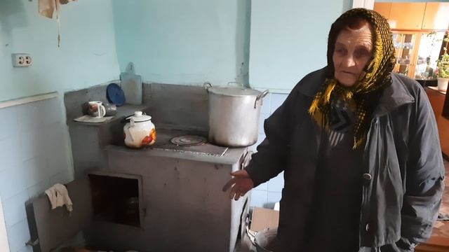Мужчина прочистил печь смотреть онлайн