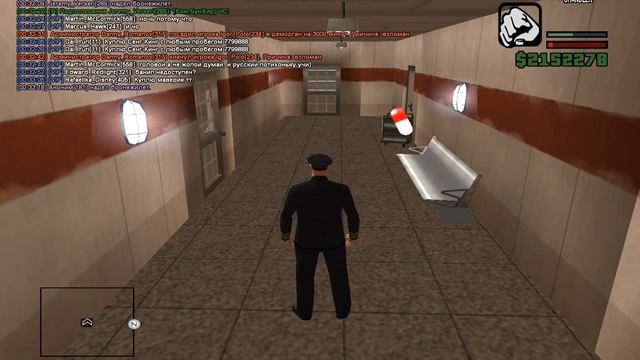gta sa 2017 12 26 00 33 05 730 смотреть онлайн