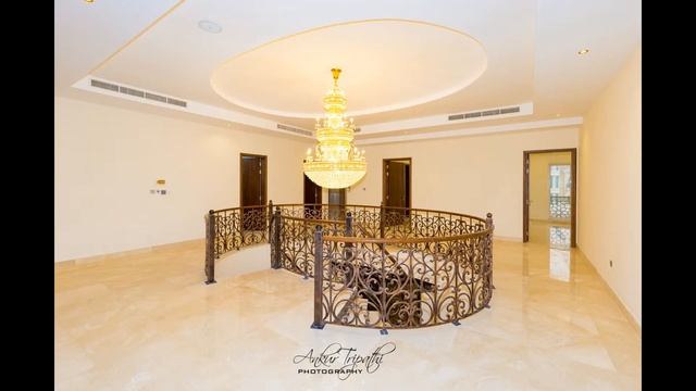 BUY PHOTOS - Pearl Jumeirah Dubai Villa - Canon 6D /16- 35 F4 Lens - Sample Photos смотреть онлайн