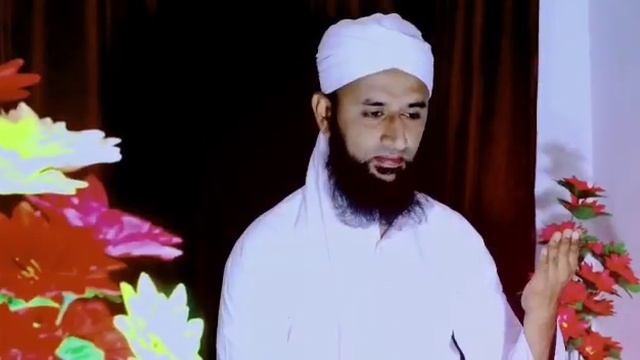 Teaser Most Popular Kalam || Ammi Ayesha Siddiqa(rz) || Coming Soon||Syed Shazad &Mohammad Musab смотреть онлайн