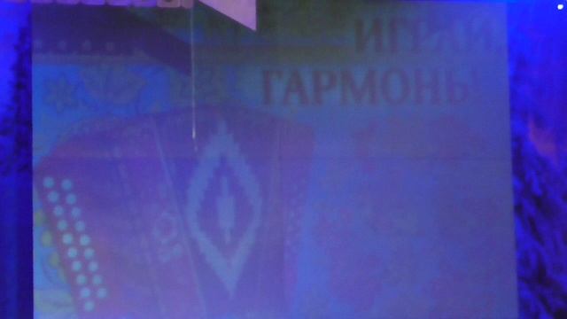 Хватов Сергей "Позвоните домой".MP4 смотреть онлайн