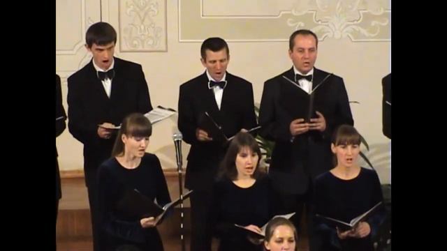 Да будет воля Твоя (2007) смотреть онлайн