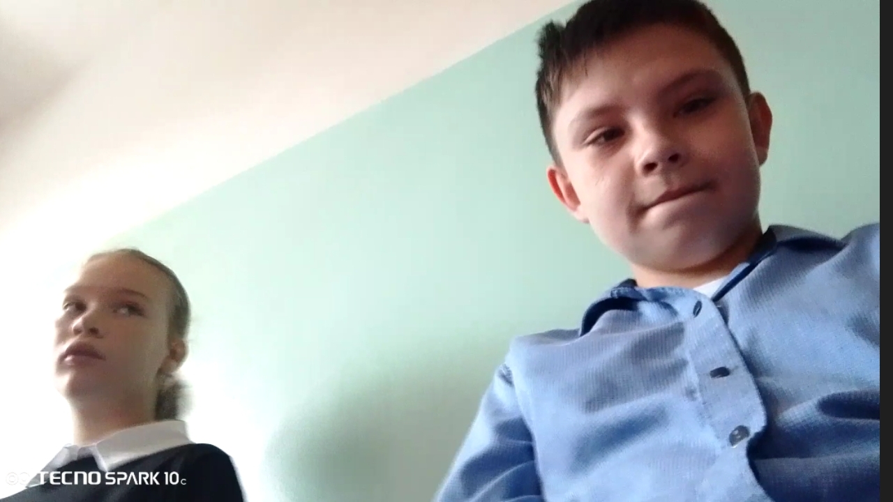 данил 5 клас мира и вита смотреть онлайн