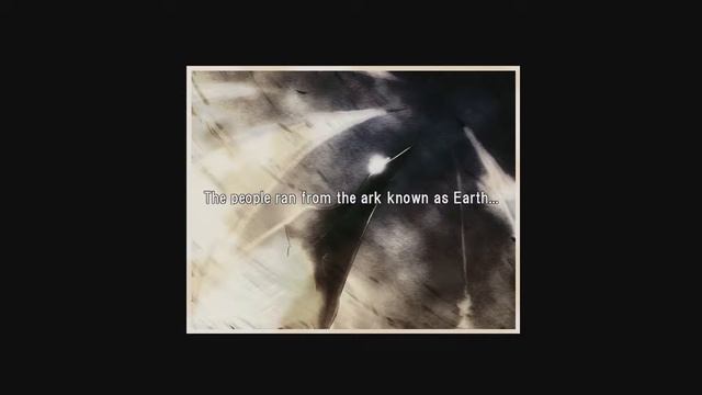 WarTech Senko no Ronde - Xbox 360 2007 (Opening) смотреть онлайн