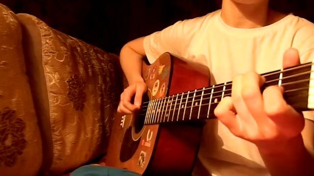 Белая футболка #1 смотреть онлайн