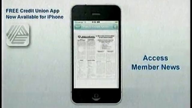 Polish Studio (2011-07-23) - Documentary - Cardinal Stefan Wyszynski